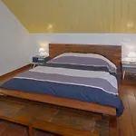 Loft Architecte Chaleureux Et Spacieux * Soucelles