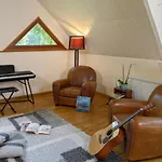 Loft Architecte Chaleureux Et Spacieux *