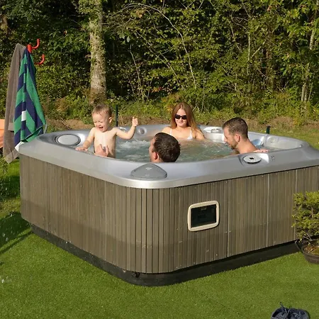 Apartamento Le Loft Moderne Et Chaleureux Avec Vue Verdoyante *