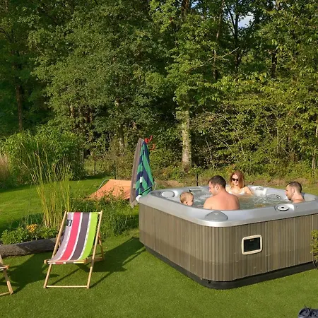 Le Loft Moderne Et Chaleureux Avec Vue Verdoyante Apartment Soucelles