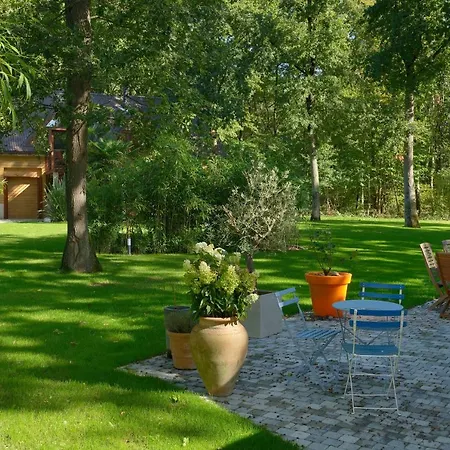 Le Loft Moderne Et Chaleureux Avec Vue Verdoyante * Soucelles