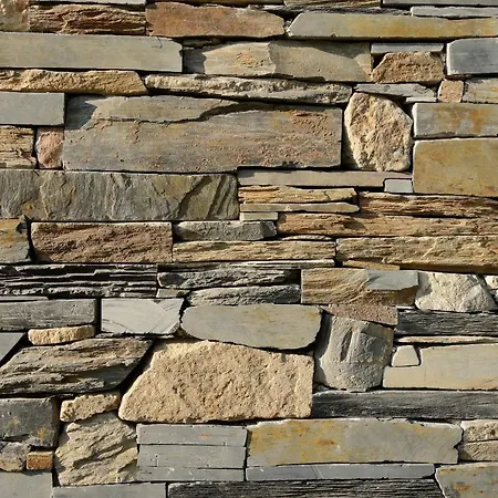 Le Loft Moderne Et Chaleureux Avec Vue Verdoyante *