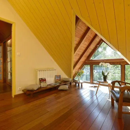 Loft Architecte Chaleureux Et Spacieux Daire *