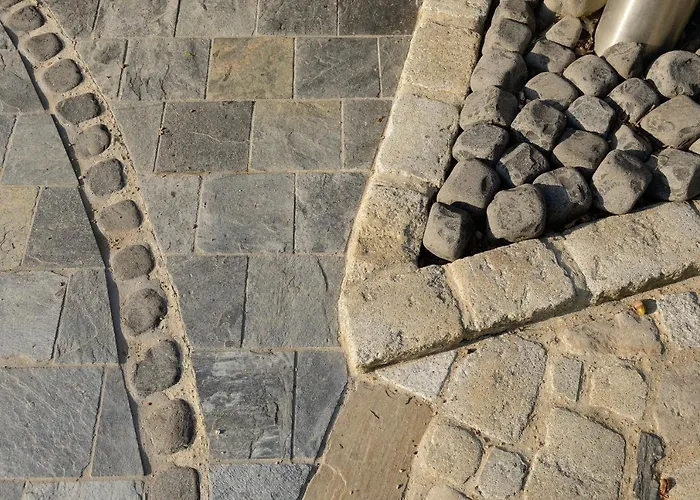 Appartement La Maison Dans Les Bois *