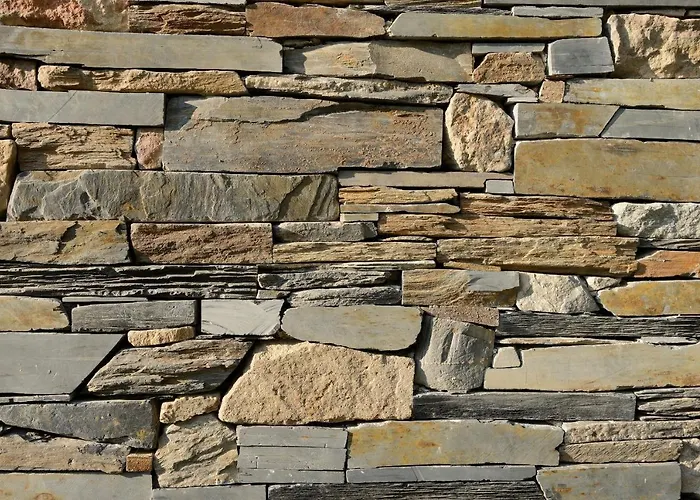 Le Loft Moderne Et Chaleureux Avec Vue Verdoyante *